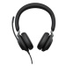 Jabra Evolve2 40 SE MS Stereo USB-A