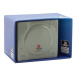 Hrnek PlayStation - 3D Console