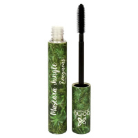 Boho Green Make-Up Řasenka Jungle Length 01 8 ml