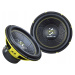 Ground Zero Gziw 12XSPL D2 subwoofer 30cm 600W Rms