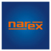 NAREX FL LED 50 ACU dualní LED reflektor