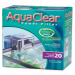 Filtr Aqua Clear 20 vnější, 378l/h