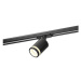 Nordlux Rondie LED reflektor pro systém Nordlux Link, 60 × 152 × 93 mm, GU10, černý