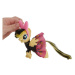 Hasbro My Little Pony Poník s funkcí, více druhů