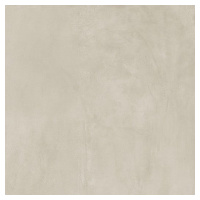 Dlažba Del Conca Timeline beige 60x60 cm mat G9TL11GRI