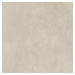 Dlažba Del Conca Timeline beige 60x60 cm mat G9TL11GRI