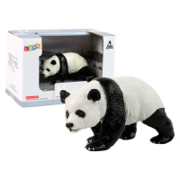 mamido  Figurka Panda
