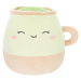 Squishmallows matcha latte - rosemund