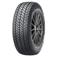 NEXEN W205/65 R15C NBLUE 4 SEASON VAN 102/100T 3PMSF