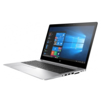 HP Tenký dotykový notebook - HP EliteBook 850 G5