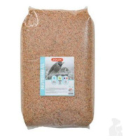 Krmivo pro exotické ptáky NUTRIMEAL 12kg pytel Zolux sleva 10%
