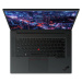 Lenovo ThinkPad P1 Gen 6 21FV000WCK Černá