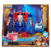 Hasbro Transformers Rise of the Beasts Nitro Series Optimus Prime F4914