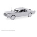 Metal Earth 3D puzzle: Ford Mustang 1965