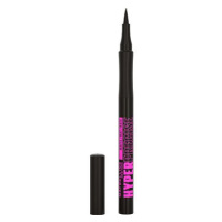 MAYBELLINE NEW YORK Hyper Precise All Day Eye Liner Matte Black 1 ml