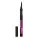 MAYBELLINE NEW YORK Hyper Precise All Day Eye Liner Matte Black 1 ml