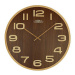 MPM-TIME Timber Veneer E07P.4153.50