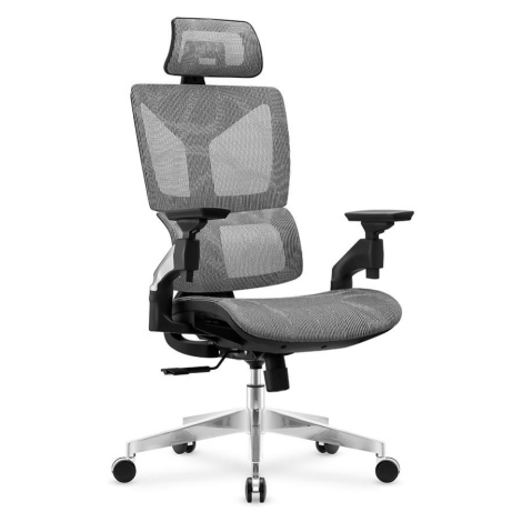 Kancelářská židle Markadler Expert 8.5 HUZARO