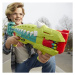 Hasbro NERF DINO ARMOR-STRIKE