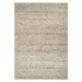 Spoltex Kusový koberec Elegant beige 20474-070