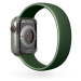 iWant Hero kryt Apple Watch Series 7/8/9 41mm