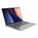 Lenovo IdeaPad Pro 5/14IRH8/i7-13700H/14"/2880x1800/16GB/1TB SSD/RTX 3050/W11H/Gray/2R