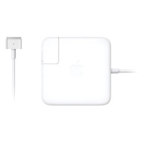 Apple MagSafe 2 Power Adapter 60W pro MacBook Pro Retina