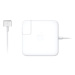 Apple MagSafe 2 Power Adapter 60W pro MacBook Pro Retina