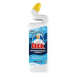 DUCK Ocean Splash biologicky odbouratelné složení 750 ml