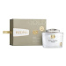 Kedma Gold facial mask