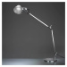 Artemide Artemide Tolomeo Table klasická stolní lampa LED