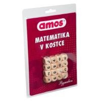 Matematika v kostce