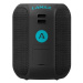 LAMAX Sounder2 Mini