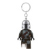 LEGO Star Wars Mandalorian 2 svítící figurka (HT)