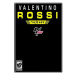 Valentino Rossi The Game