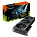 GIGABYTE GeForce RTX 4060 Ti EAGLE 8G