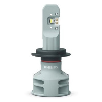 Philips LED H7 Ultinon Pro5100 HL