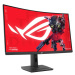 ASUS ROG Strix XG32WCMS herní monitor 32”