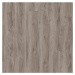 Vinylová podlaha LVT Elegance Rigid 55 English Oak Beige 5,5mm 23/33