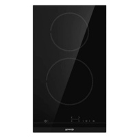 GORENJE ECT321BCSC