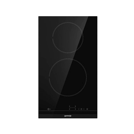 GORENJE ECT321BCSC