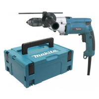 MAKITA HP2051HJ vrtačka příklepová 720W