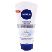 Nivea Hand Cream 3 in 1 Care & Protect 75 ml