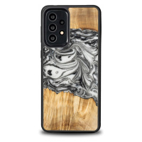 Pouzdro Bewood Unique na Samsung Galaxy A33 4 Živly Země