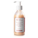 ZAHIR COSMETICS Jemný čisticí šampon s arganovým olejem NEROLI 200 ml