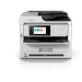 Epson WorkForce Pro WF-M5899DWF C11CK76401 inkoustová multifunkce