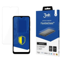 Ochranné sklo 3MK FlexibleGlass Motorola Moto E13 Hybrid Glass (5903108513692)