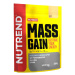 Nutrend Mass Gain biscuit 1050 g