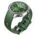 OnePlus Watch 2R Forest Green