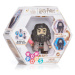 EPEE merch - WOW! PODS Harry Potter - Hagrid